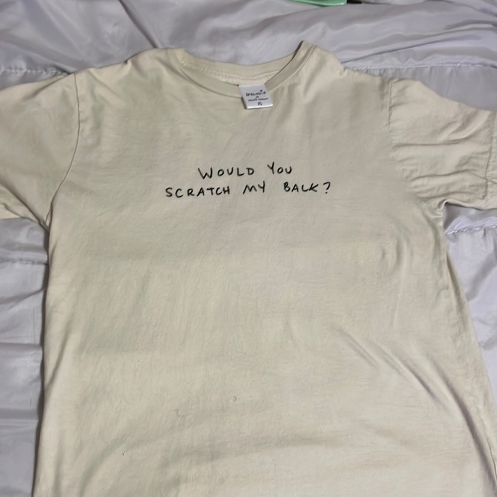 Graphictee